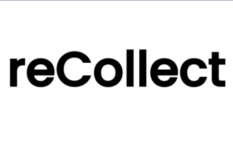 reCollect