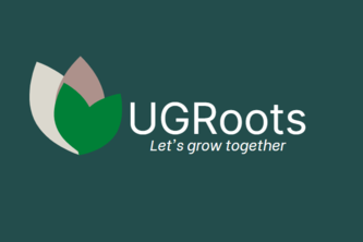 UGRoots - Let's grow together
