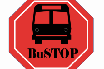 BuSTOP