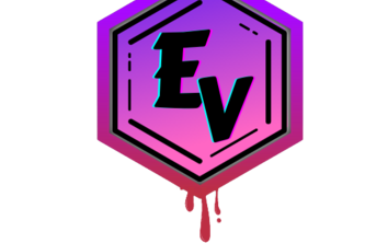 EducationVerse