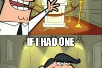 Supreme Extreme Dream Streams