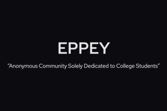 Eppey
