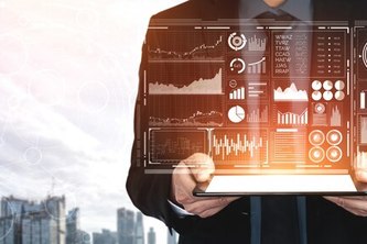  Team Elites/ E-Monitor App