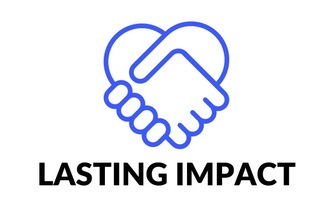 Lasting Impact