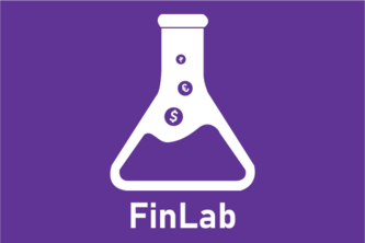 FinLab