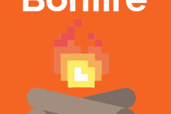 Bonfire