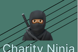 Charity Ninja