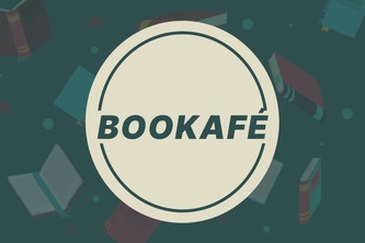 Bookafé
