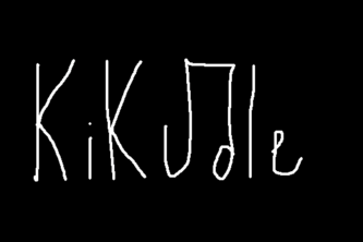 kikudle.moe