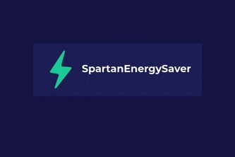 Spartan Energy Saver