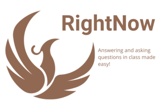 RightNow