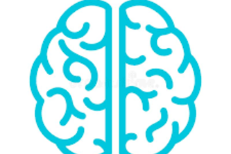 Mental Health Survey