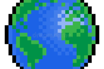 GeoPlace