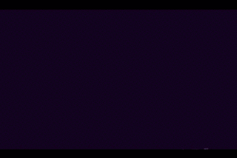 Soundwave Cue Sheets