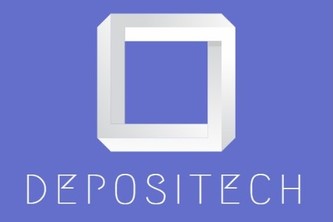 DeposiTech