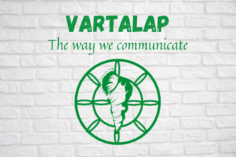 VARTALAP