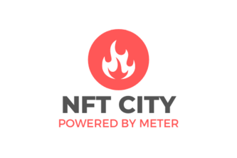 NFTCITY