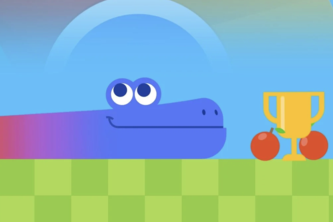 Snake Reinforcement Learning 