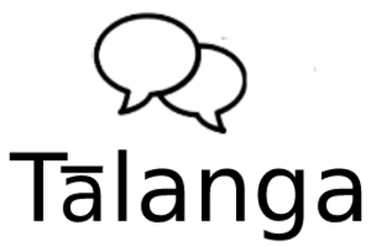 Talanga Plaform
