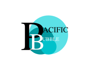 Pacific Bubble