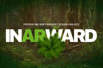 InARward