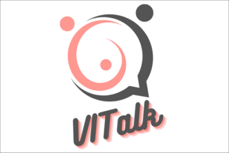 VITalk