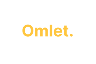 Omlet