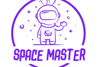 Space Master