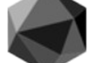 nCrypto
