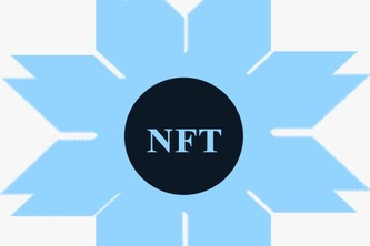 NFTickets