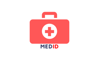 MedID