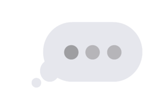 How Bad Is Your Texting?