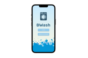 BWash