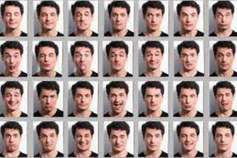 Facial Emotion Detection to Aid Social-Emotional Agnosia