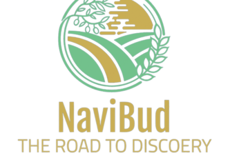 NaviBud