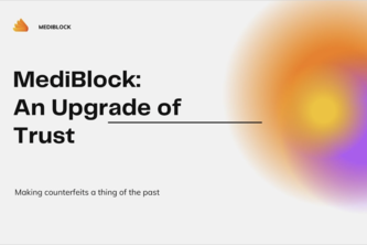 MediBlock