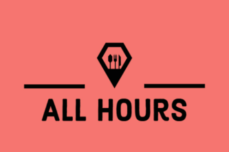 All Hours 
