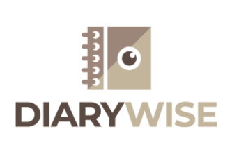 Diarywise