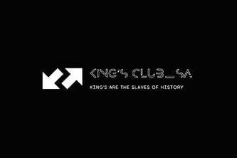 King's Club 