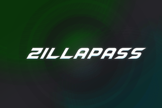 ZillaPass
