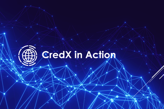 CredX | Devpost