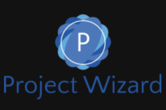 Project Wizard