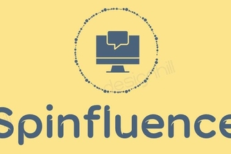 E- Commerce Website(Free Educational Courses)