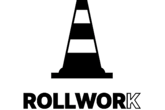 RollWork