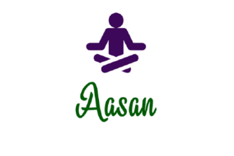 Aasan