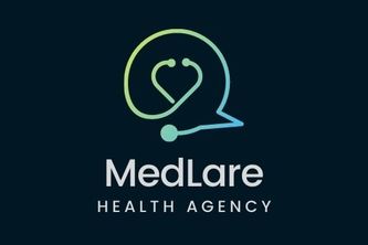 MedLare