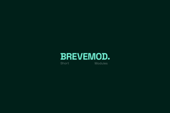 BREVEMOD. by HACKJS