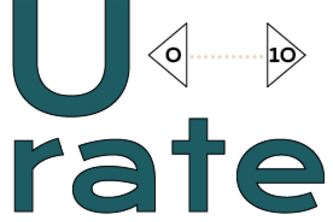 Urate