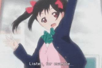 Nico Nico Nii Location Logger