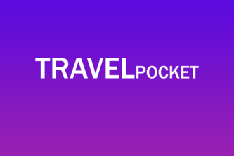 Travel Pocket